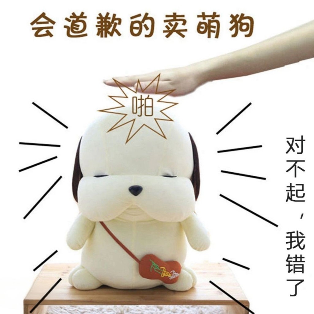 การบีบอัด บีบอัดอากาศ ปาิดา อาพวิทยา สุนัข โรคเล้าโลมภรรยาแฟนมีความสุขจดจําของขวัญสาวตุ๊กตาบีบอัดปาi