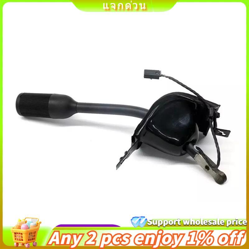 Yuyugi5 5C3Z-7210-AAA Shifter Lever Arm Overdrive สําหรับ F450 เกียร์อัตโนมัติเกียร์ Lever 5C3Z7210A