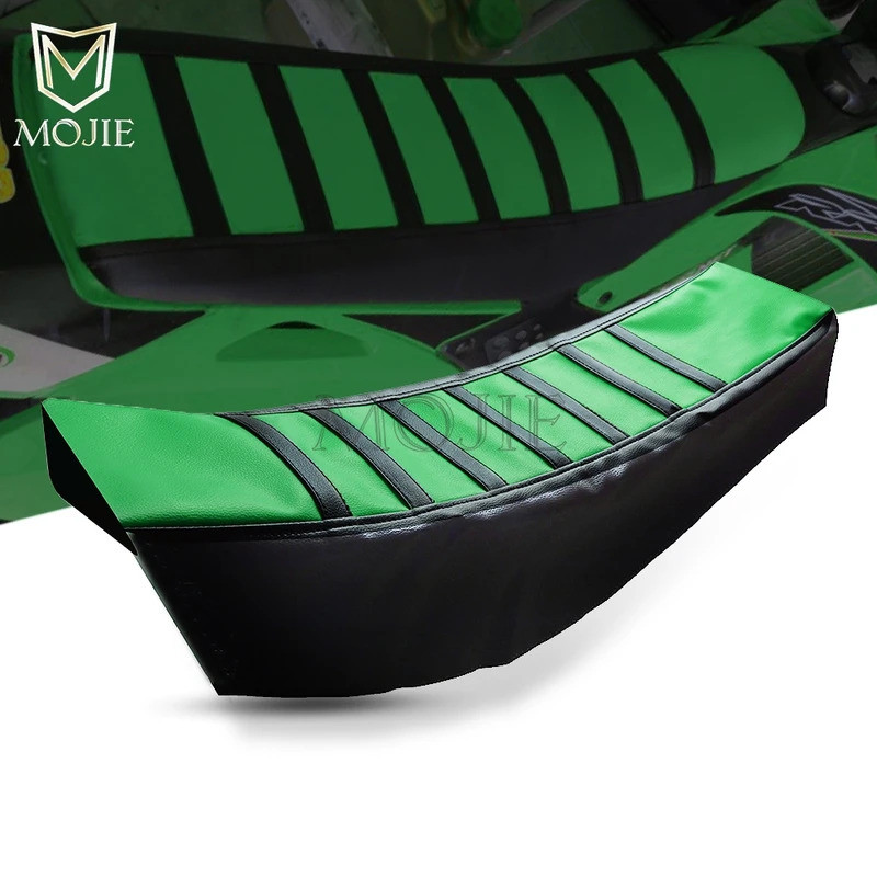 สําหรับ Kawasaki D-TRACKER KDX KLX 125 140 150 175 200 220 250 300 450 650 SR GL BF SR SR SS รถจักรย