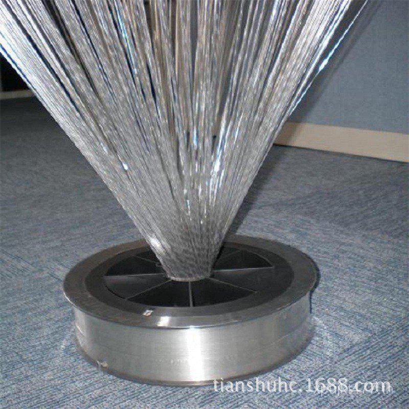 สแตนเลสสแตนเลส ER420 ลวดเชื่อมอาร์กอนอาร์ค ER420 ลวดเชื่อมแก๊ส LITP