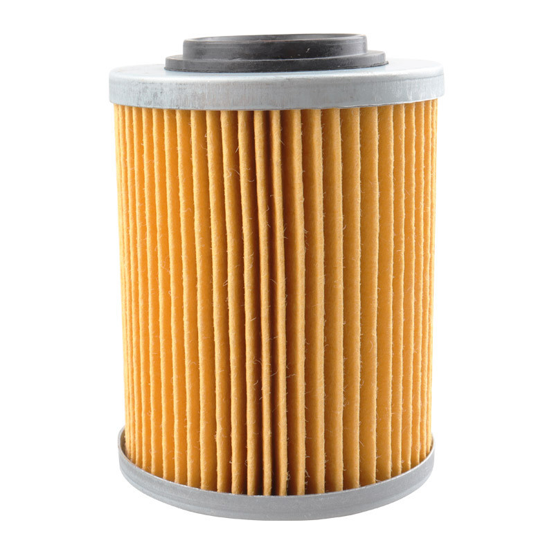 เหมาะสําหรับ Ods LZ800 RM800 ATV UTV เครื่องยนต์กรองน้ํามันองค์ประกอบกรอง21040111601