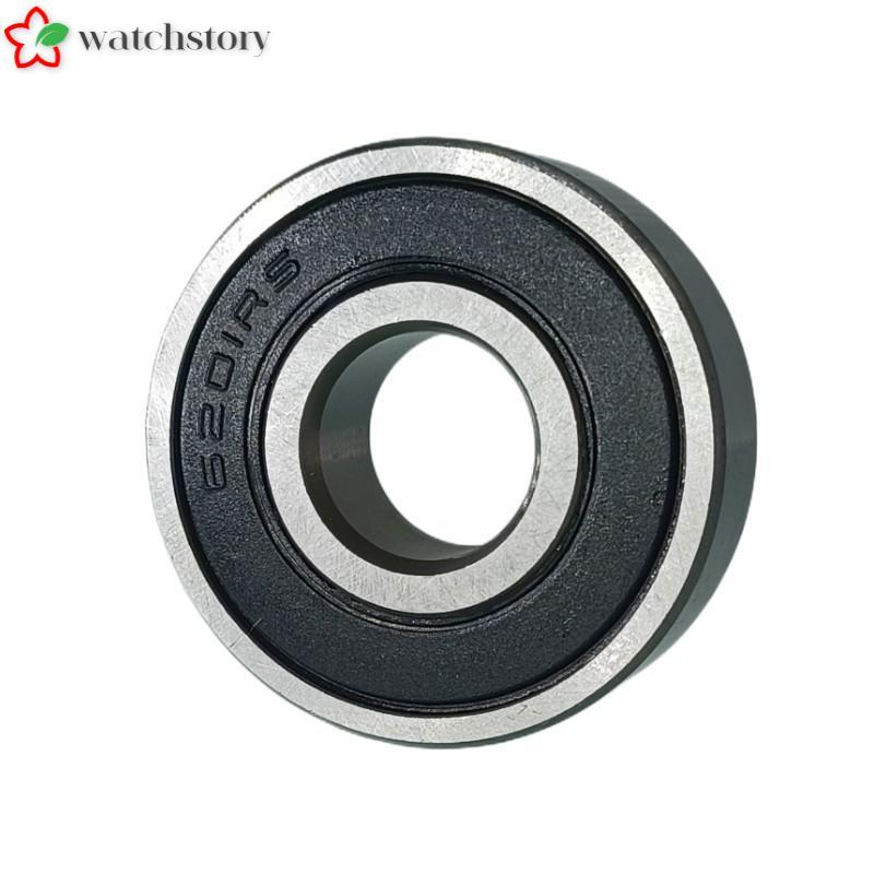 ชุดอะไหล่ล้อเจียร Makita M0910 M0910B