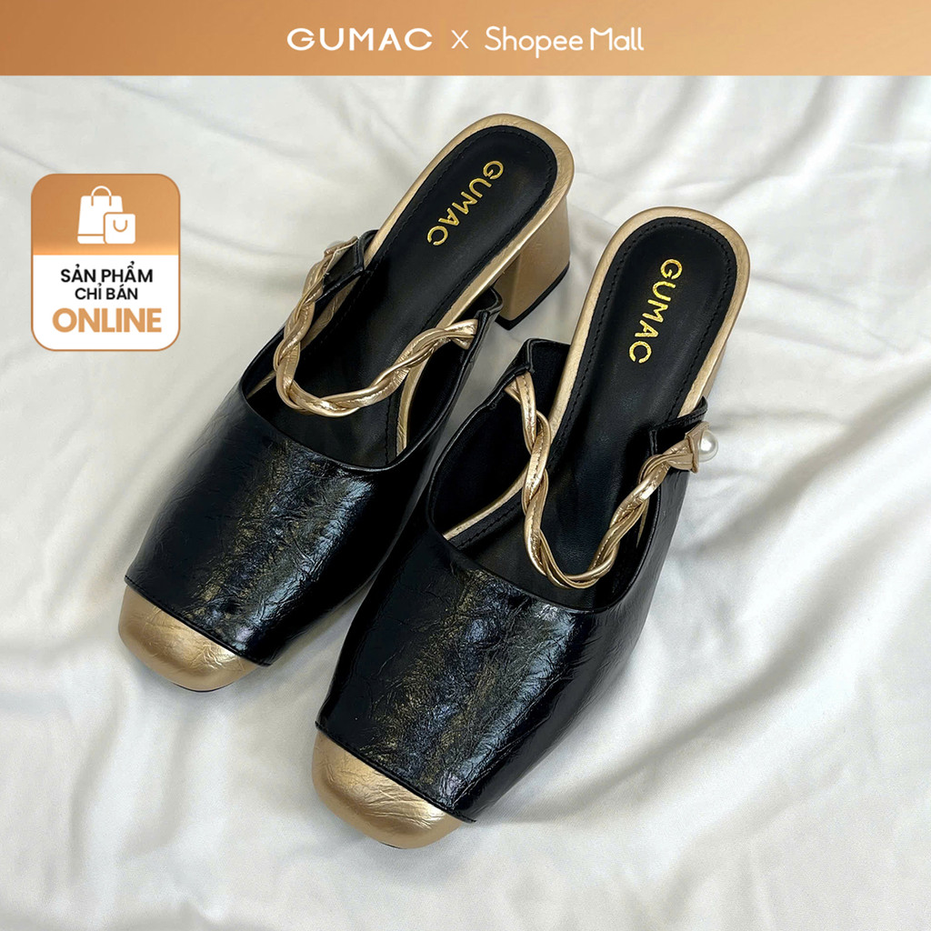 GUMAC บอดี้สูทผู้หญิง คละสี GF11039