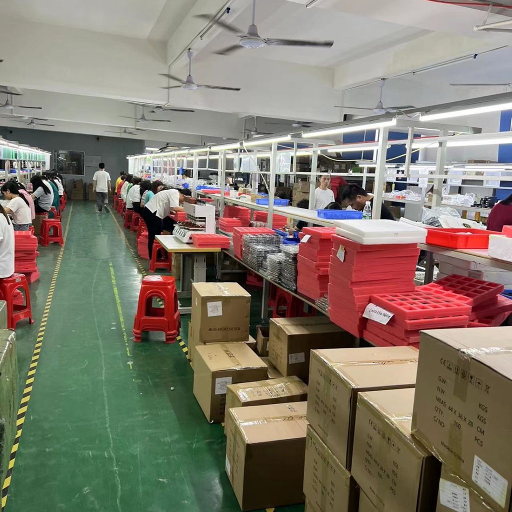 VIP HW20 QW33 GT4PRO ZL02Cpro HT29 MK66 HW90 สมาร์ทวอทช์