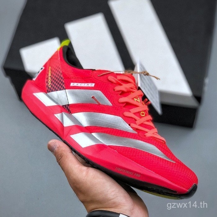 รองเท้าวิ่งระบายอากาศ.Zero 9M