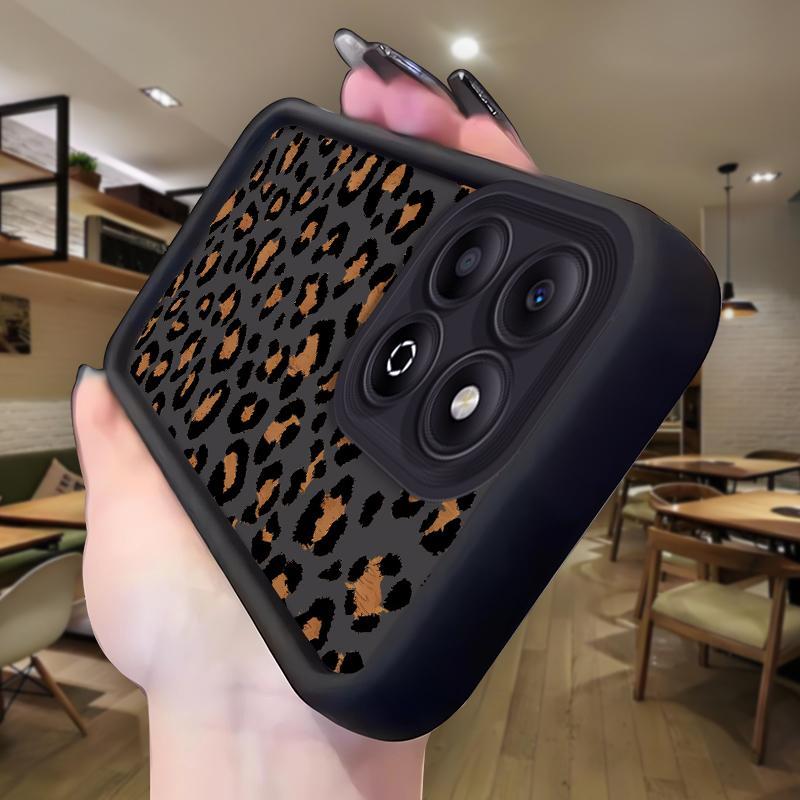 สําหรับ Honor X9D X7D X7C X6C X8c X9C X5C Plus X6A X7A X8A X9A X6B X8B X7B X9B X9B X9B X9B X9B X9B X