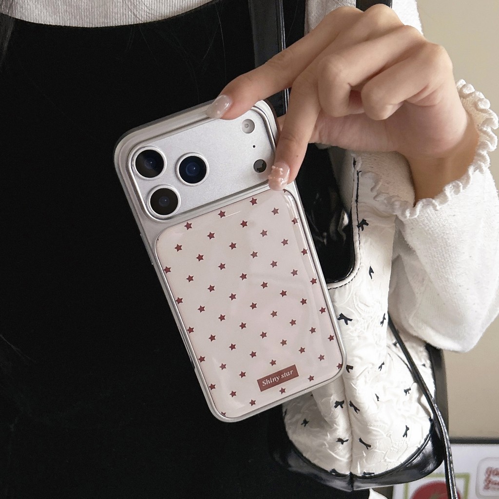 DSN311 สําหรับเคสโทรศัพท์ Samsung S26/S25ULTRA/S24/S23Ultra/S24/S23/S25/S26plus/S23/S24/S25FE/S25/s2