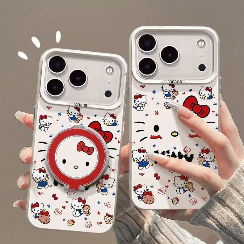 👏Bless - เคส Apple เคสไอโฟน【iPhone 17 17ProMax 17Air 16pro 15plus 14pro 13promax 12 11pro】-COMSCY195