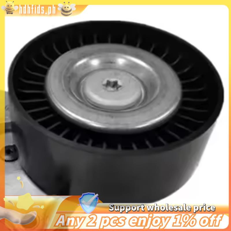 -สําหรับ - W212 W204 C204 W203 2712000470 ก2712000470 อะไหล่ ตัวปรับความตึงสายพานลูกรอก