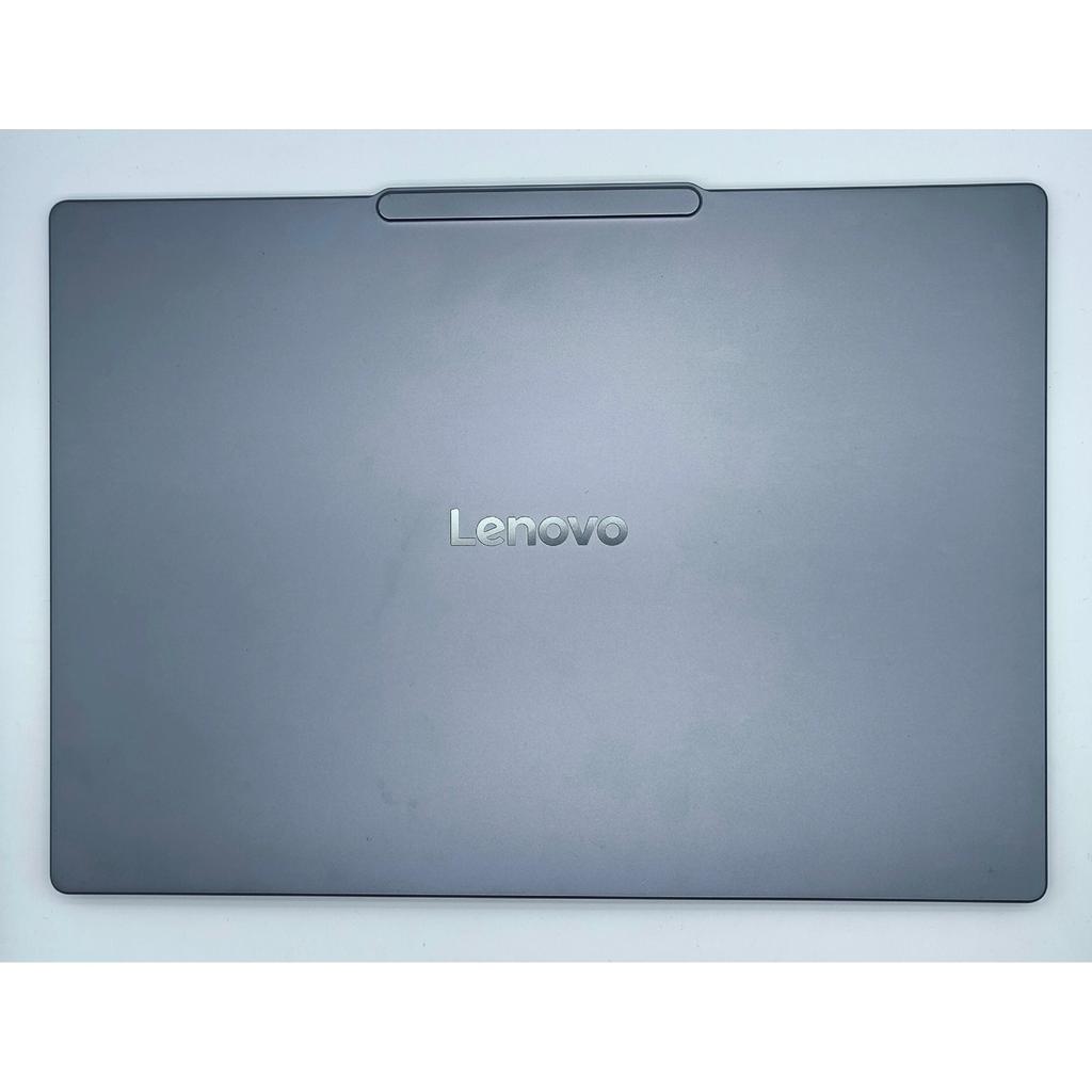 Lenovo IdeaPad Pro 5 14IAH10 14AKP10 14ASP10 สีน้ําเงินสีเทา A Shell