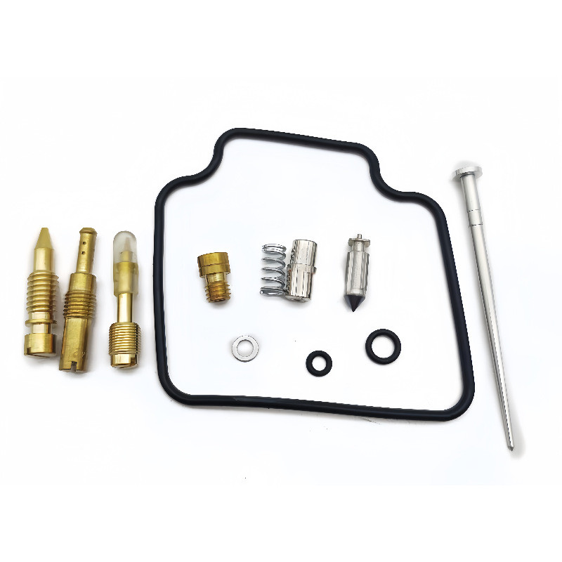 NX650 Dominator RD08 1995-2000 NX 650