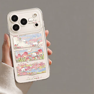 🥰luxe🥰เคสมือถือ เคสไอโฟน iPhone16PROAMX Apple 15PROMAX 14PLUS 12pro เคสโทรศัพท์ 13pro 11PROMAX 17PROMAX-XYTKK793
