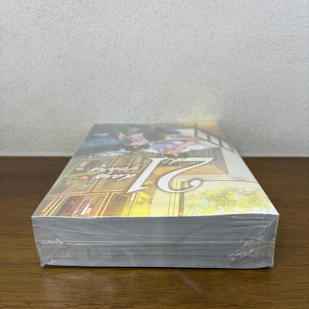 Thumbnail 6