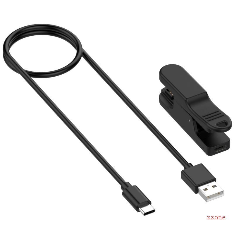 Zzz Durability แท่นชาร์จพลาสติก แท่นชาร์จสําหรับ H5600 DW H5600 นาฬิกา