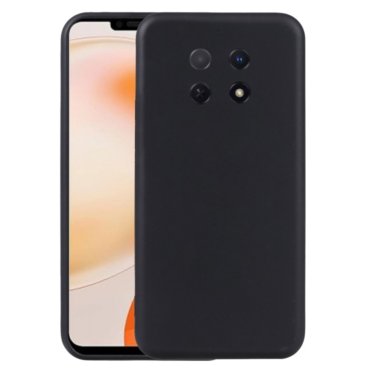 โรงงานโดยตรงขายเคสโทรศัพท์TPUสําหรับHuawei nova Y91/Huawei Mate 60/Huawei Mate 60 Pro/Mate 60 Pro +/