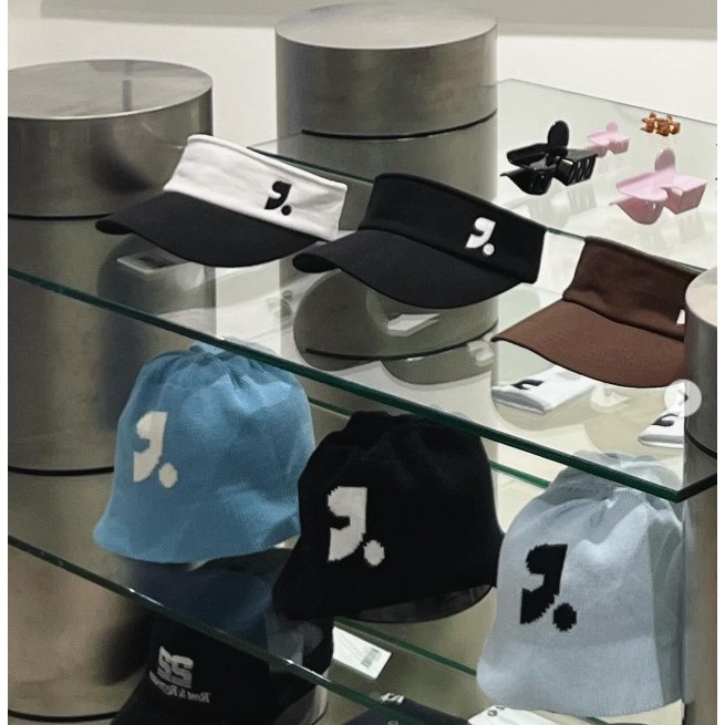[SR-STUDIO] R ข้อเสนอพิเศษผสมเกาหลี Niche Unique Creative Shark Clip กิ๊บติดผมอุปกรณ์เสริม QMY7