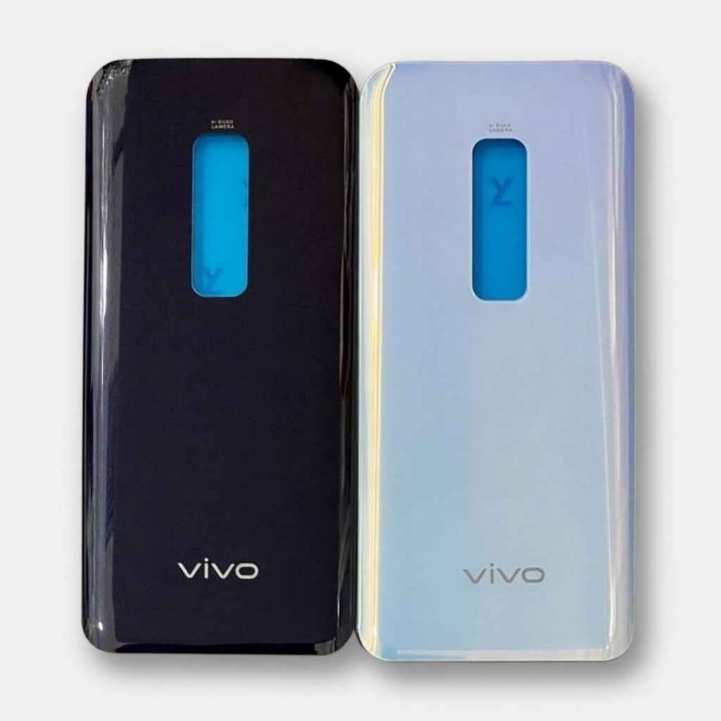 Backdoor / Backcover / ฝาหลัง / ปลอก Vivo V17 Pro