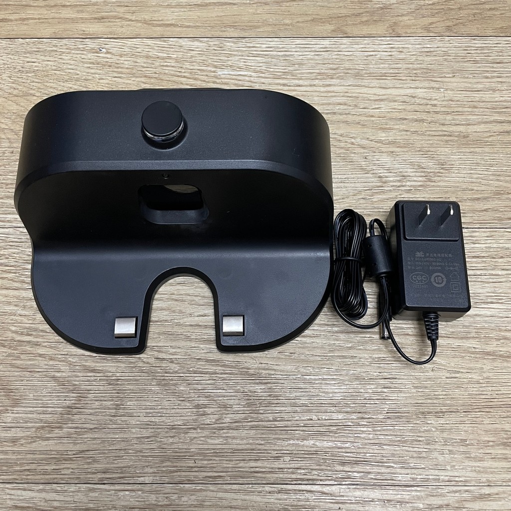 SummerP1 P2 หุ่นยนต์กวาด MC70 อุปกรณ์เสริมแท่นชาร์จ 0 วิชา C602 Candy