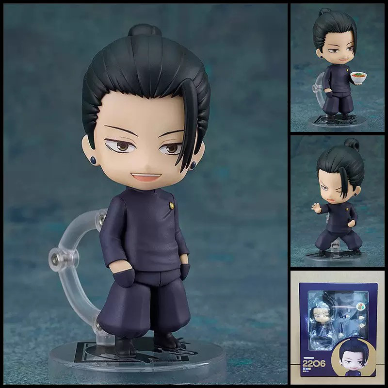 Thumbnail 8