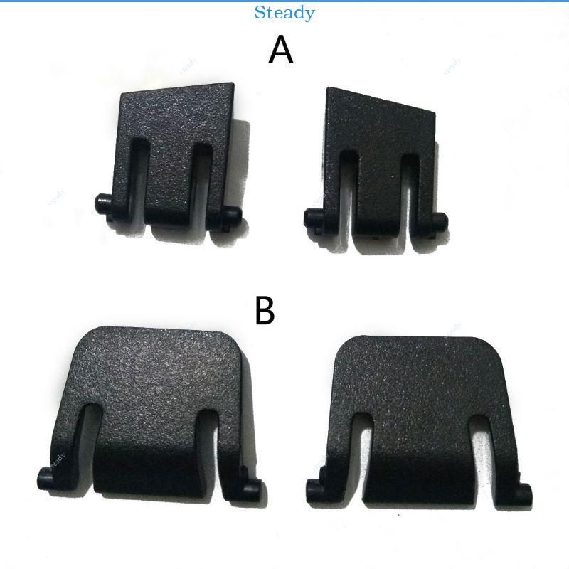Steady Keyboard Bracket ขาตั้งขาสําหรับ Corsair K65 K70 K63 K95 K70 สําหรับ LUX คีย์บอร์ด