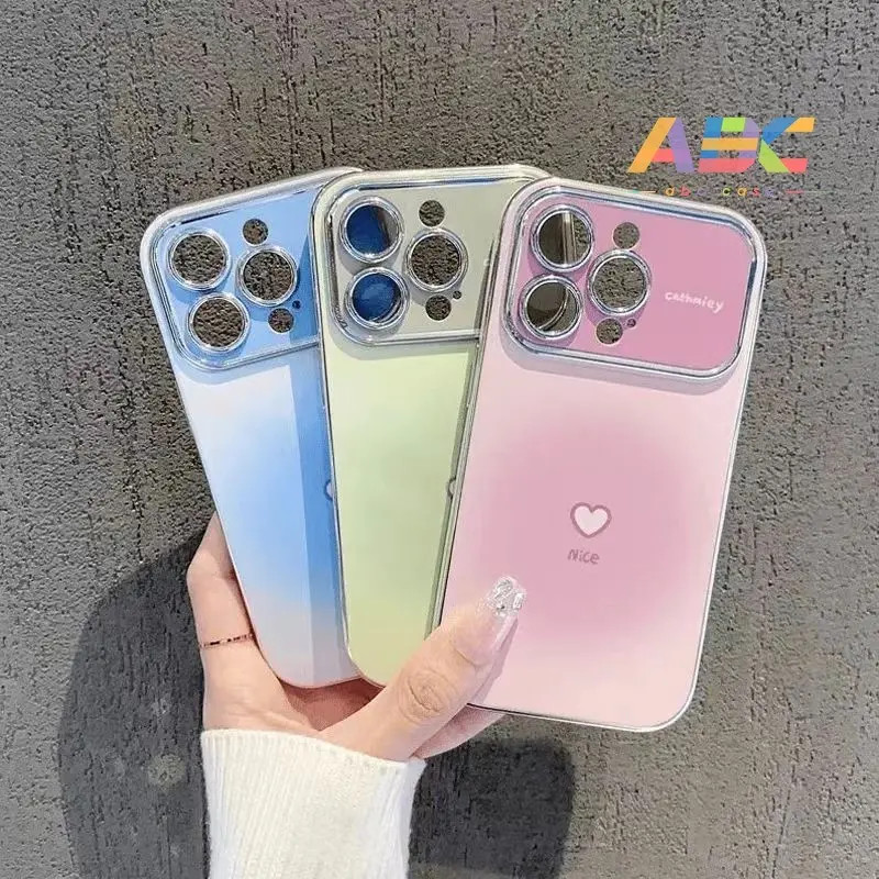 เคส เหมาะสําหรับ vivo y02 y02s y10 y11 y11s y12 y12s y15 y15s 16 4g Soft silica y17 y17s y20 y21 y22
