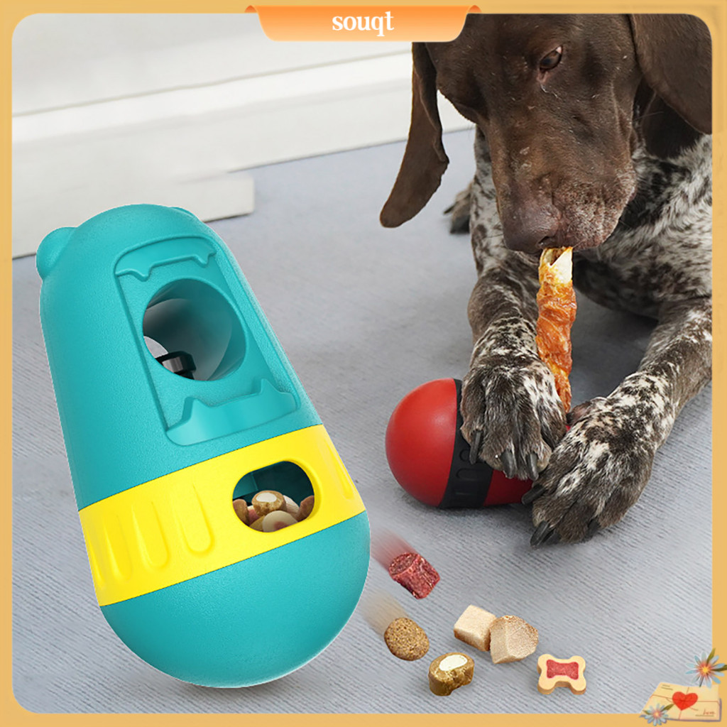 ซูคท์|  Chewing Stick Holder สําหรับสุนัขช้า Feeder ของเล่นสุนัขปริศนา Feeder ของเล่น Bully Sticks ส