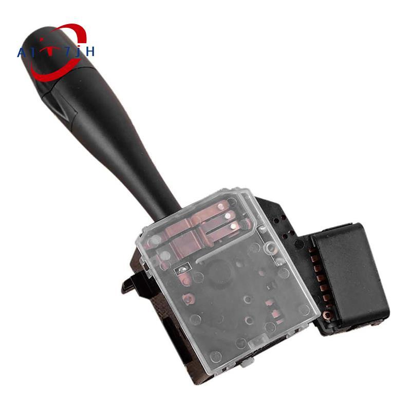 [ใหม่ A7]สวิตช์สลับไฟหน้าไฟเลี้ยวใหม่ UJ06-66-122 UJ0666122 สําหรับ B2500 B2600 BT-50 อุปกรณ์ตกแต่งร