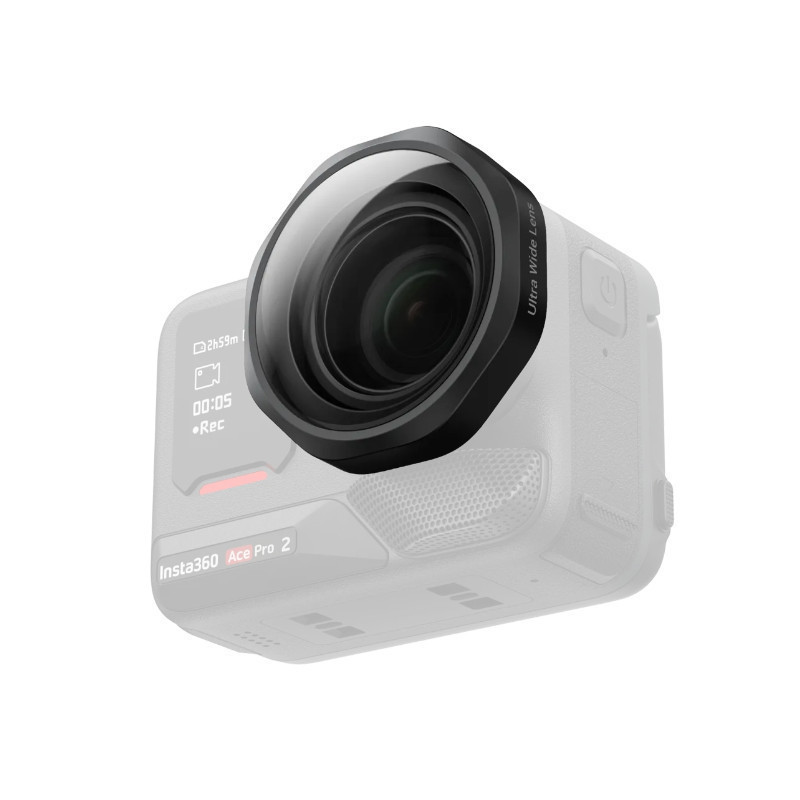 รูปภาพ 6