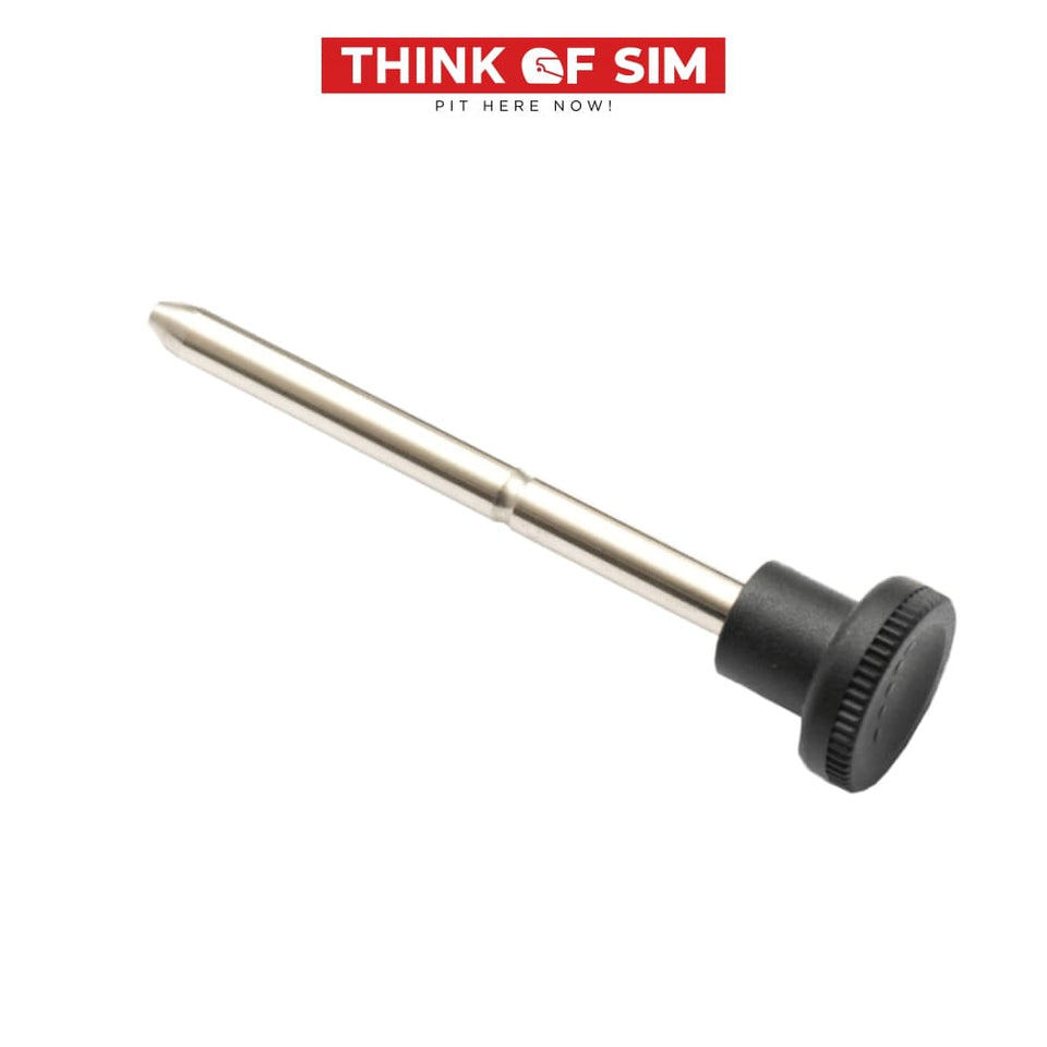 Simucube Quick Release lock pin