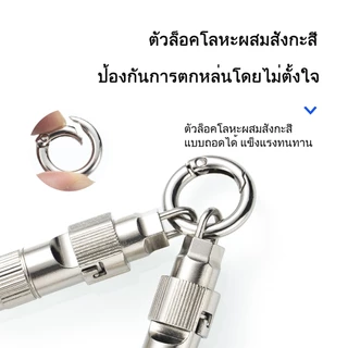 สายชาร์จ typec to type cสายคล้องโทรศัพท์มือถือ 66Wชาร์จเร็ว สายเคเบิลข้อมูลสองในหนึ่งเดียว เหมาะ สำหรับ TypeC, IOS