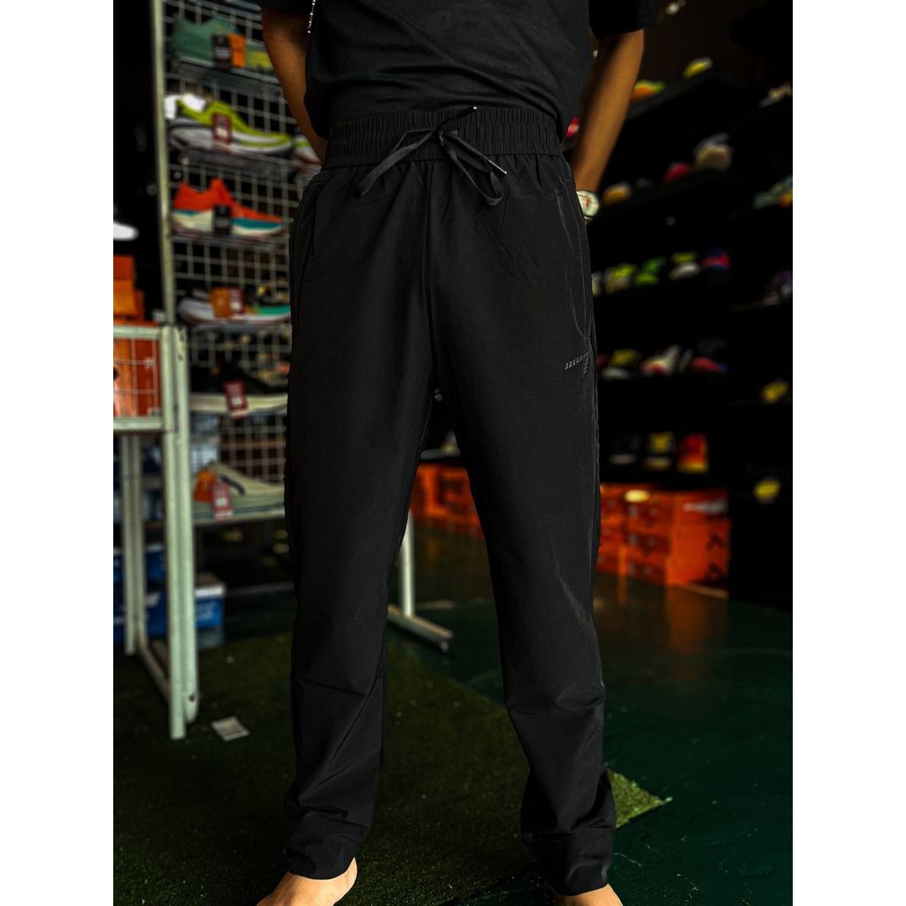 TRACKBOTTOM LINE 7**