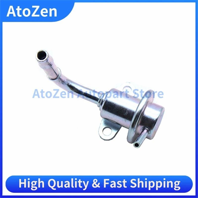 22670-73C00 22670-73C0A รถการใช้ความดันสําหรับ Nissan Almera N15 100NX Primera Sunny 1995-2000 22670