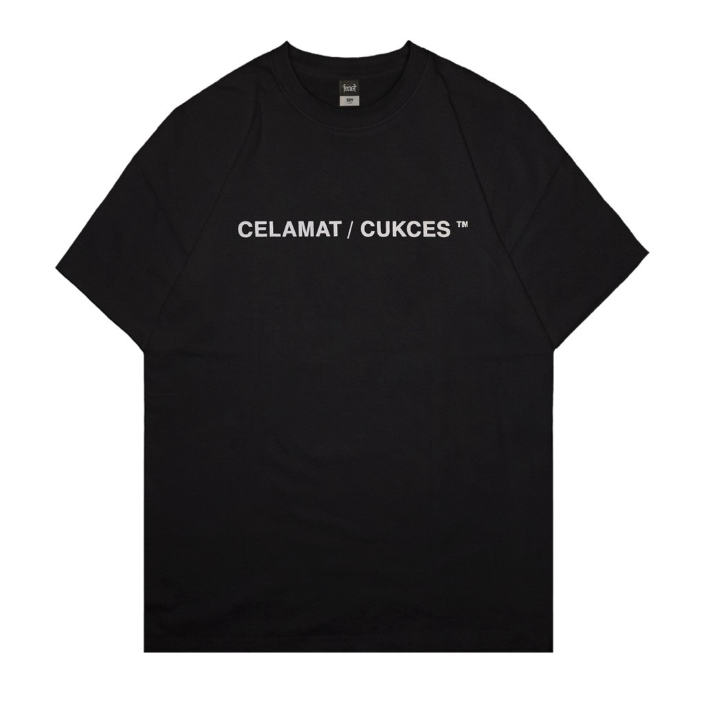 .Feast "Celamat / Cukces"