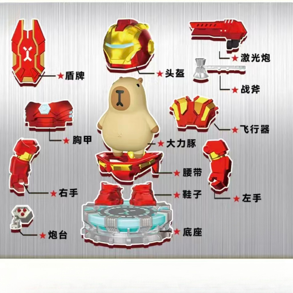 Thumbnail 9