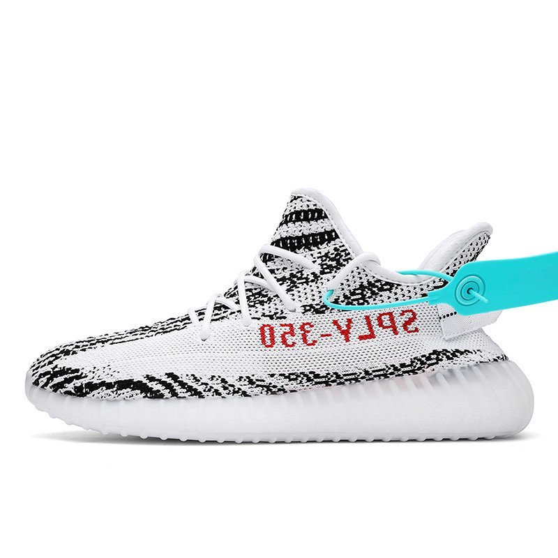 Yixin Store (จริง) รองเท้ามะพร้าวคุณภาพสูง~