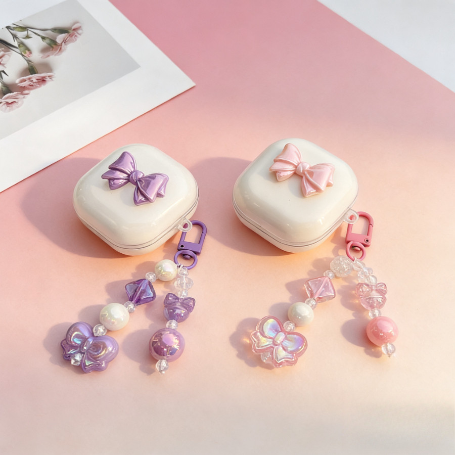 แฟชั่นจี้สําหรับ QCY T13 T13X T13ANC กรณีซิลิโคนหูฟังสําหรับ QCY T13 ANC ฝาครอบ