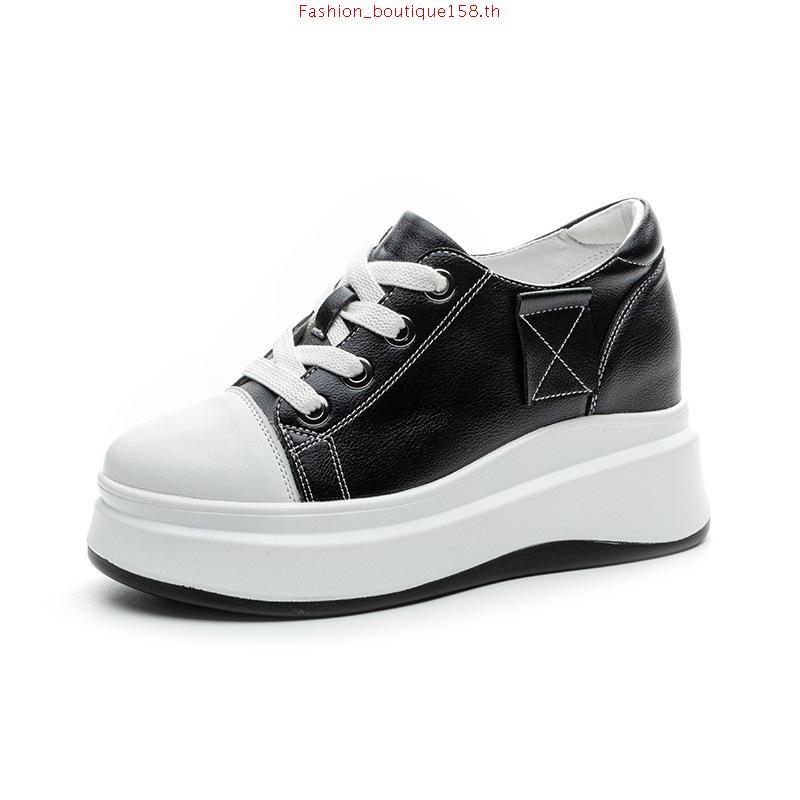 รุ่น JARIX- ดีไซน์สนีกเกอร์รุ่นแรกของ VING เทคโนโลยี VEPRO (ไม่แนะนำให้เทียบกับรองเท้าSneakersหรือผ้