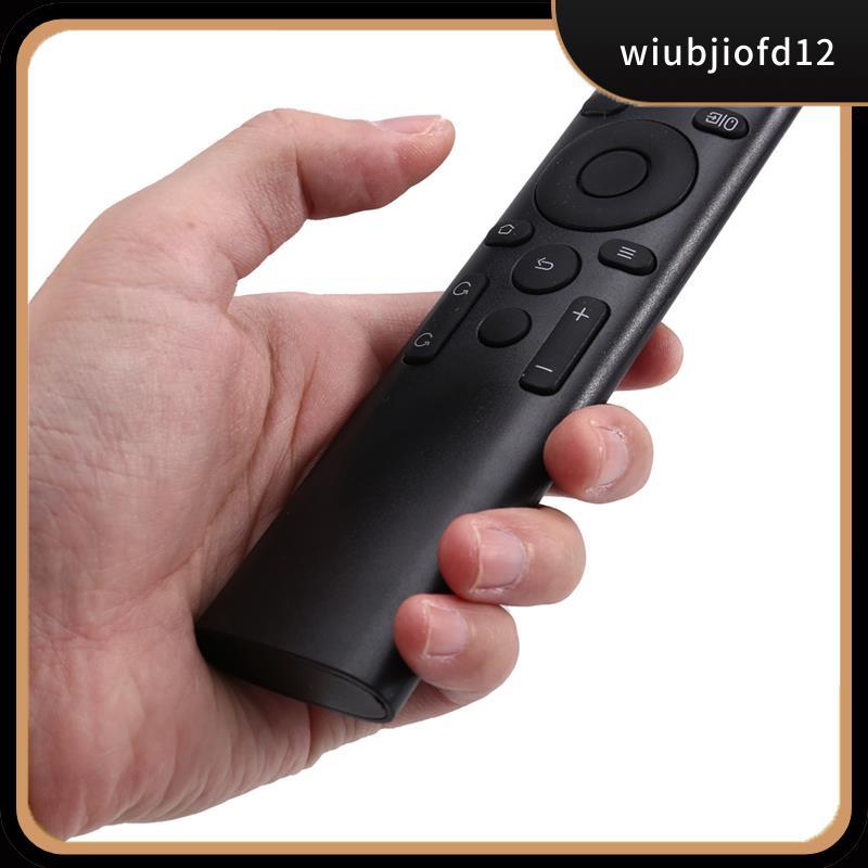 ใหม่สต็อก สําหรับรีโมทคอนโทรลอัจฉริยะสําหรับโปรเจคเตอร์ Adaptive T2 Max/T2 ฟรี/T2R Max/X1/T4