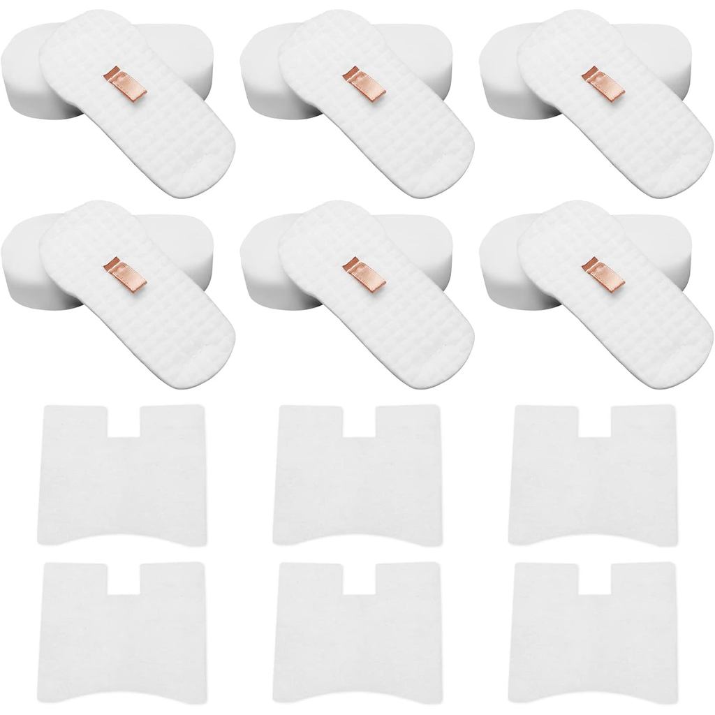 HZ602 ชุดกรองสําหรับ Shark HZ2000, HZ2002 แบบมีสาย Stick สูญญากาศ, Fit สําหรับ Shark HZ602 HZ702 UV5