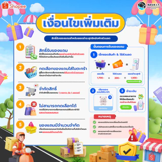 (มีส่งด่วน) TAPO C220 2K+ QHD Ai Home Security WiFi Camera กล้องวงจรปิดไร้สาย รับประกัน 2 ปี