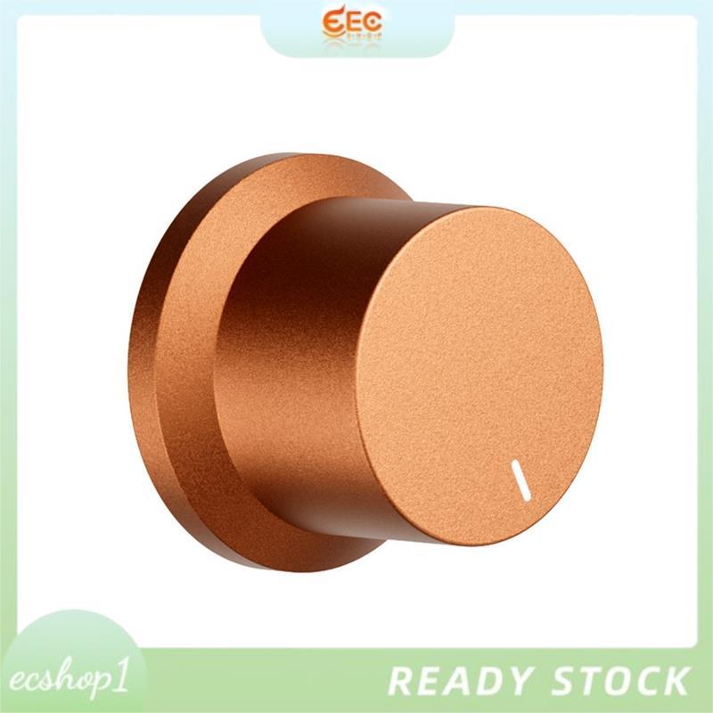 [ecshop1.ph] ปุ่มปรับระดับเสียงแบบถอดเปลี่ยนได้สําหรับเครื่องขยายเสียง BT20A PRO, BT30D PRO, TB10D, 