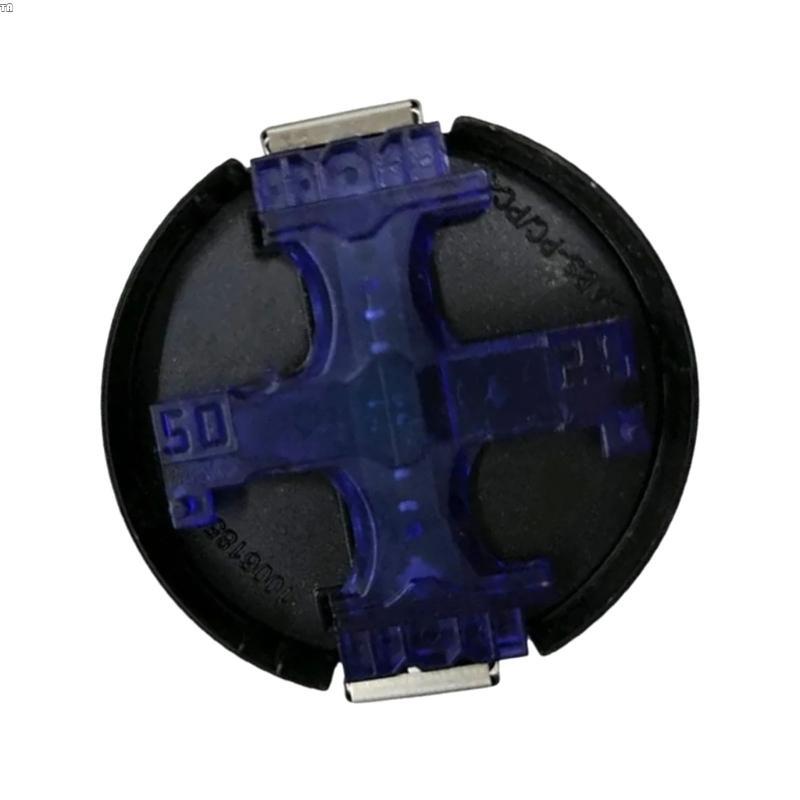 TG Rain และ Light Detection Sensor สําหรับ W212 W204 S204 X218 C218 R172 ยานพาหนะ Fast Response A204