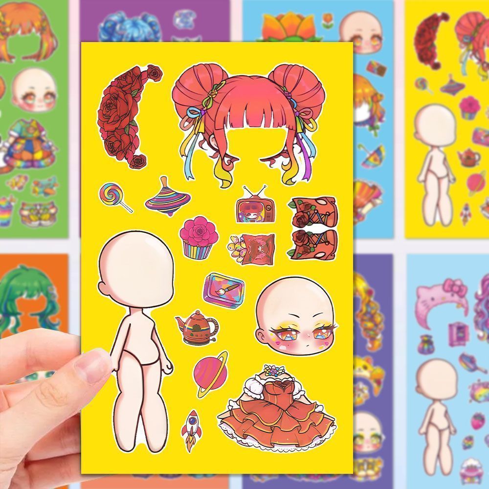 Thumbnail 3