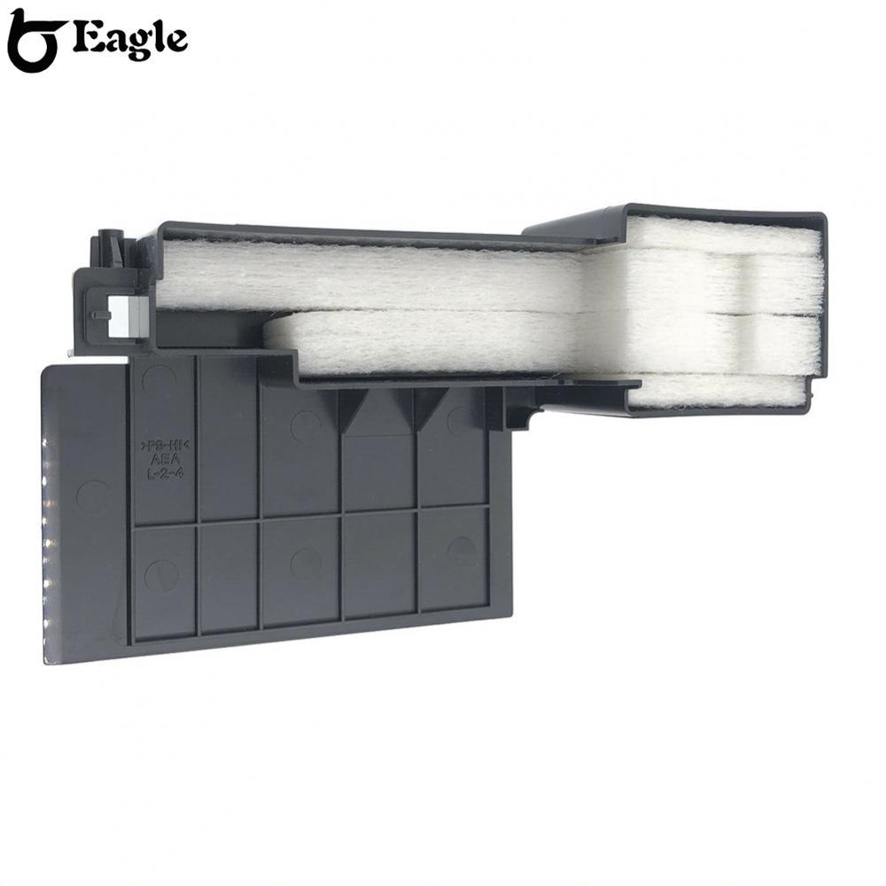 Pad ME401 อุปกรณ์เสริมอะไหล่ ET2500 TX235W ET2550 TX430W ET2600 อุปกรณ์