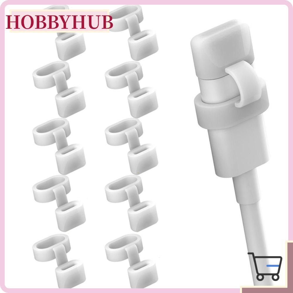 10ชิ้น ข้อมูลสายป้องกันหมวก,กันฝุ่นทนทาน พิมพ์-ค สายเคเบิลปลั๊กฝุ่น,ซิลิโคนอ่อนนุ่มป้องกันการสูญหายพอร์ตชาร์จซิลิโคนปลั๊กฝ