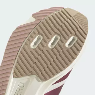 adidas Running ADIZERO SL2 SHOES Women White KH8854