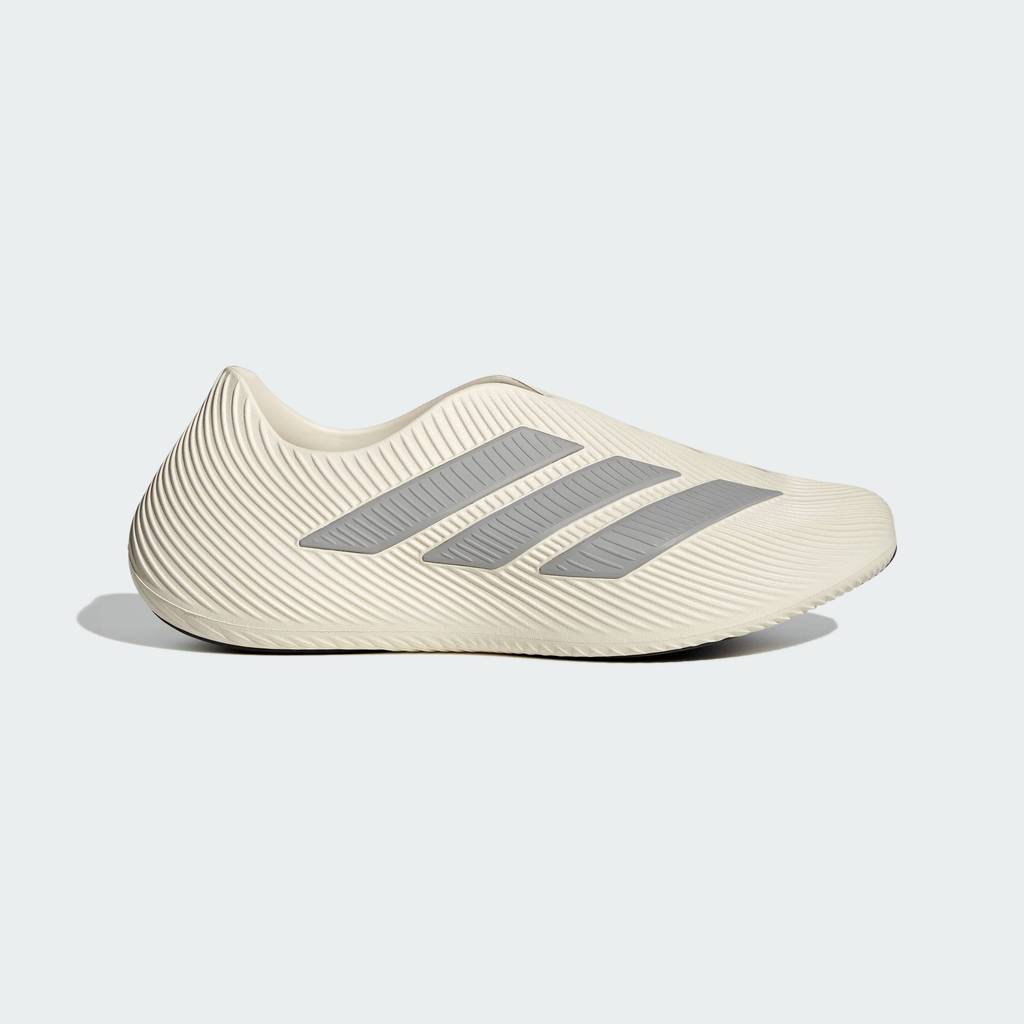 adidas Lifestyle PURECHILL SLIDES Men White KH6427