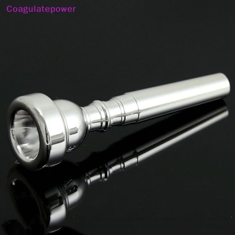 Coa Et Mouthpiece Vincent Bach 351 Series Standard et Mouthpieces Wer
