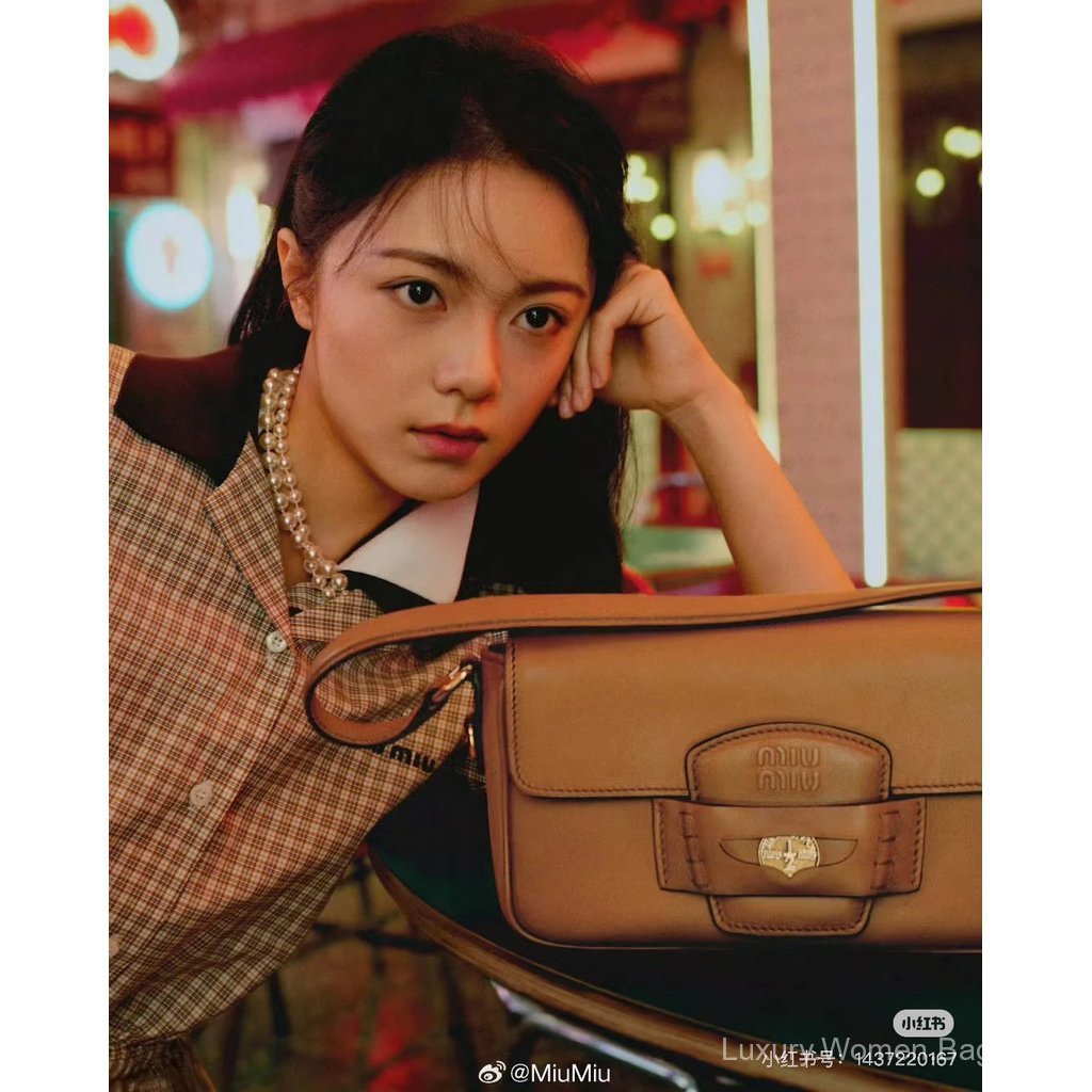 [1: 1] m1 * um1 * u Penny Gold Coin Handbag Cowhide Handbag Fortune Shoulder Bag Messenger Bag Cute 