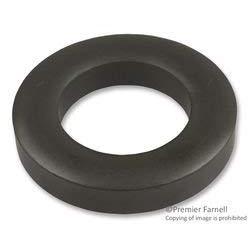 5977003801 FERRITE CORE, TOROID, 77